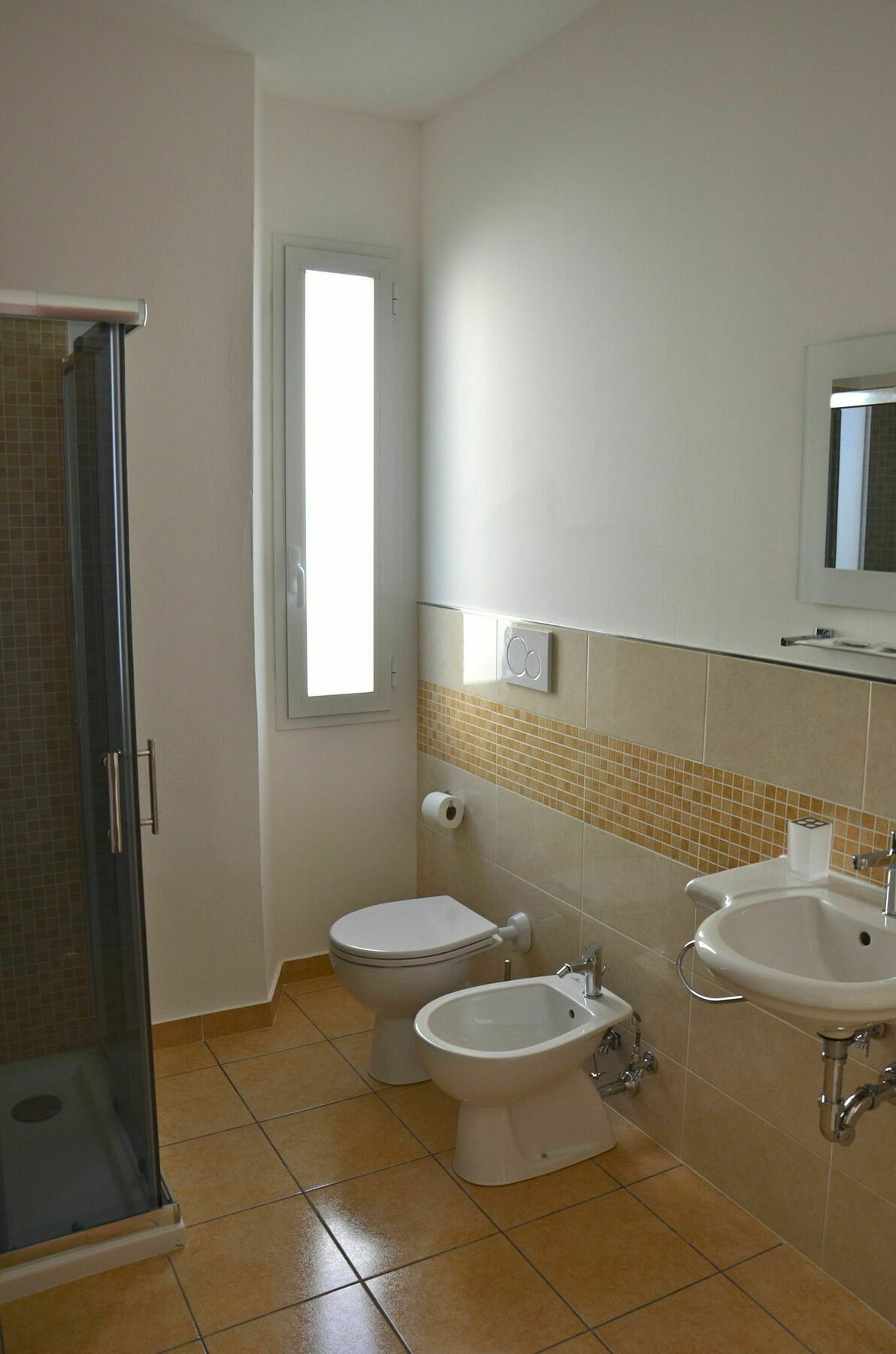 Bed & Breakfast Stadium 3*
