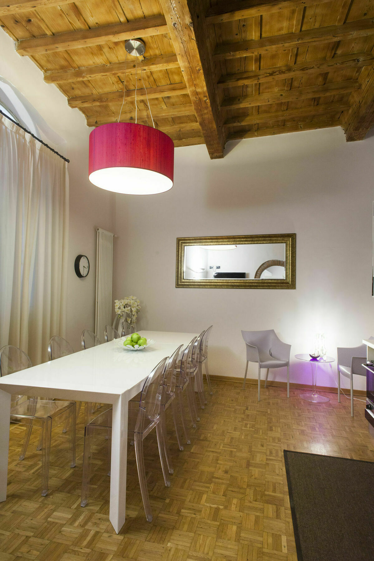 Cimatori 3* Firenze