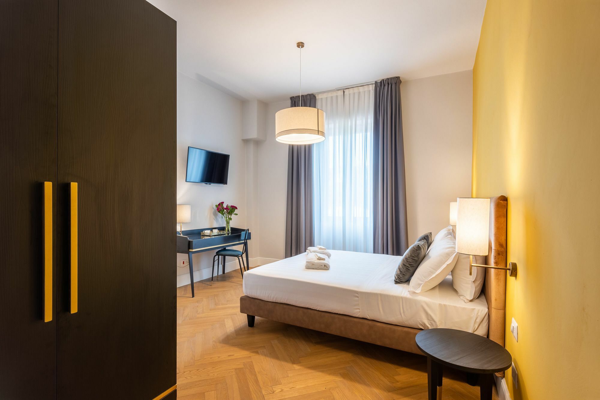 3110 Arthotel Hotel Florence