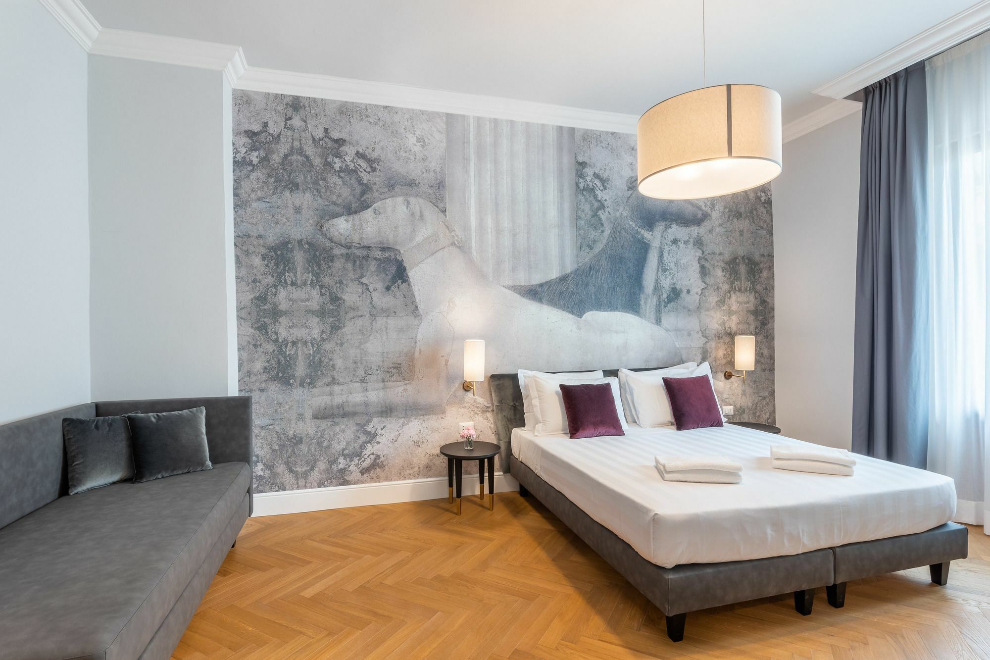 3110 Arthotel Florence