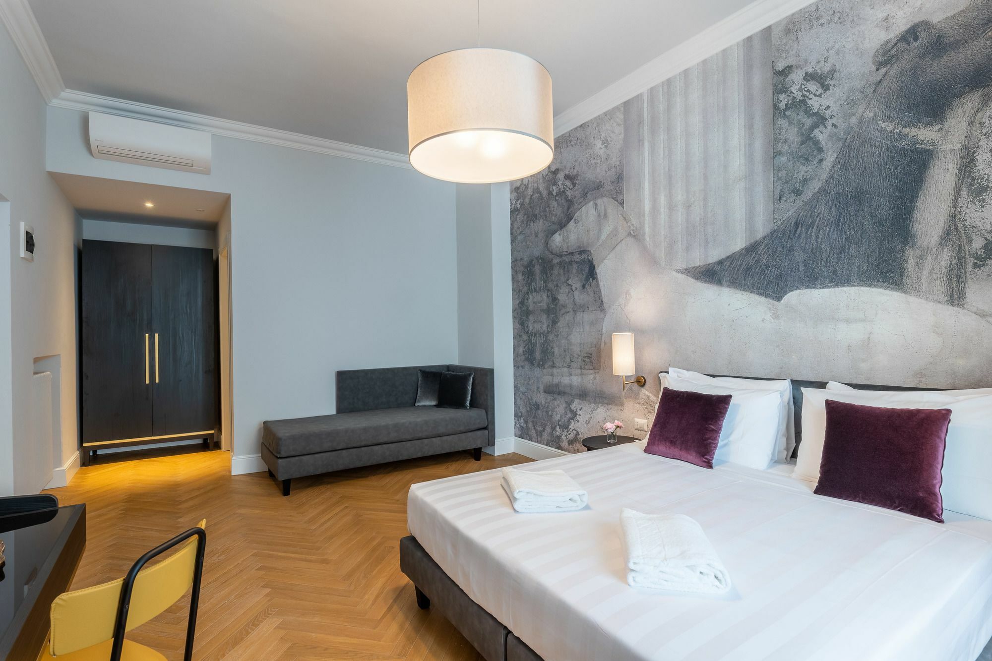 3110 Arthotel 3*