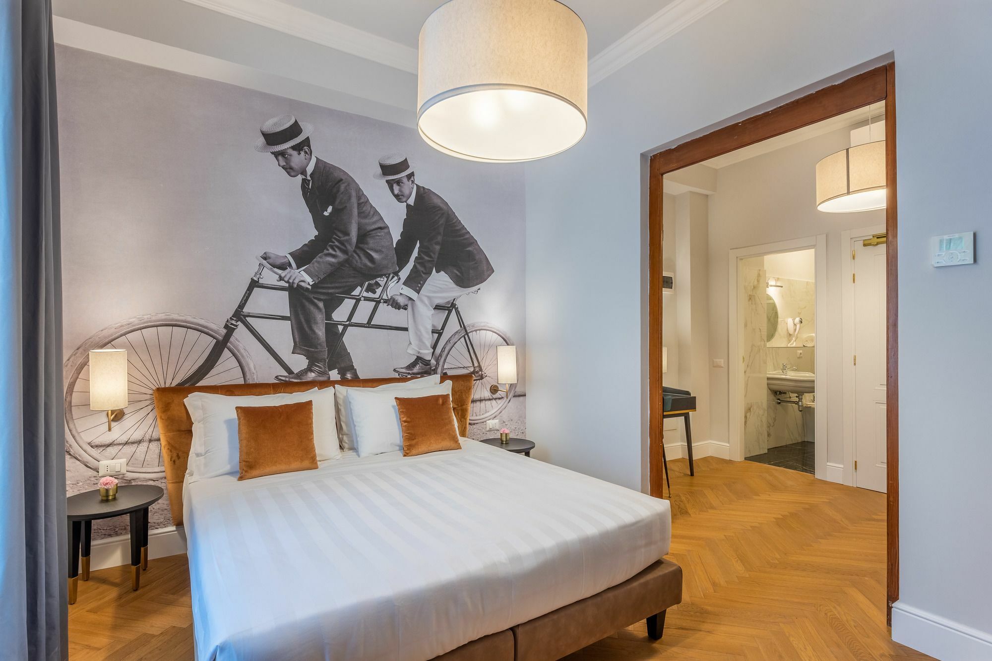 3110 Arthotel 3*