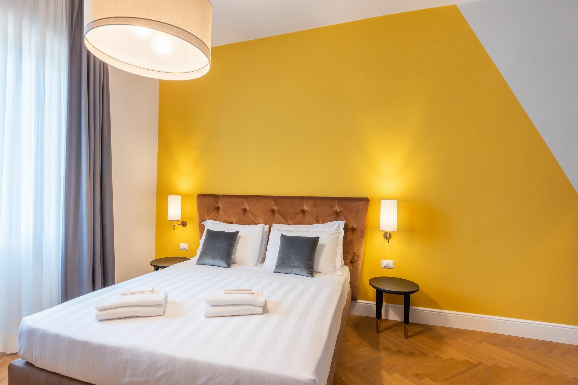 3110 Arthotel 3* Florence