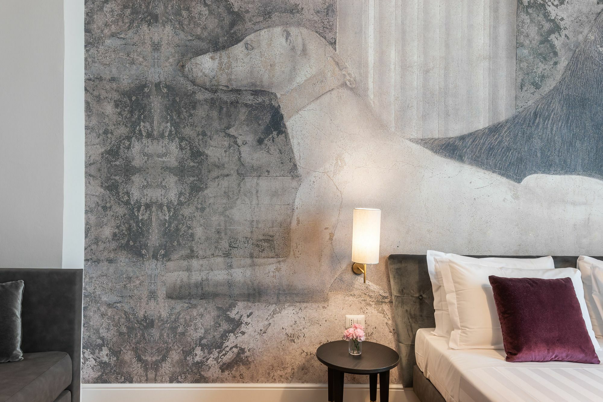3110 Arthotel Hotell