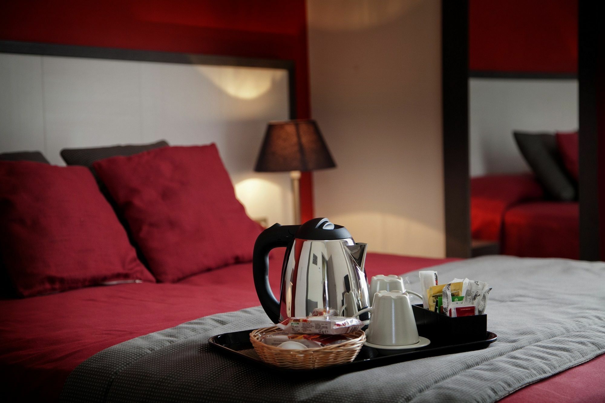 Bed & Breakfast La Residenza Di Michelangelo Florence