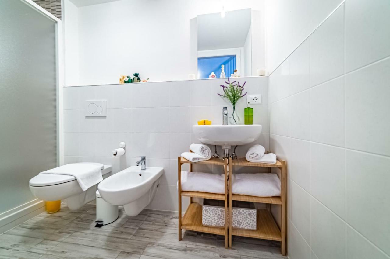 Appartement Oltrarno