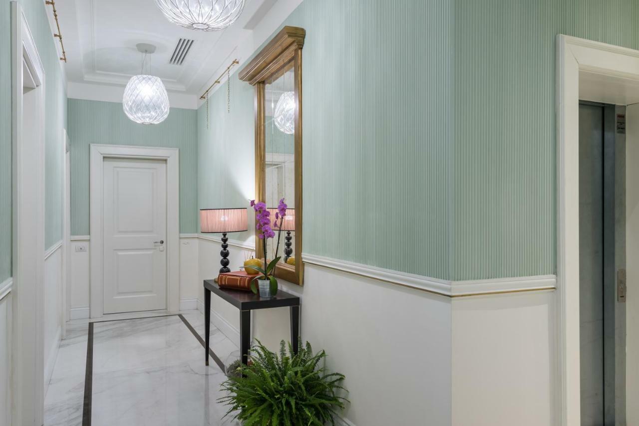 Luxury Guest house 3*