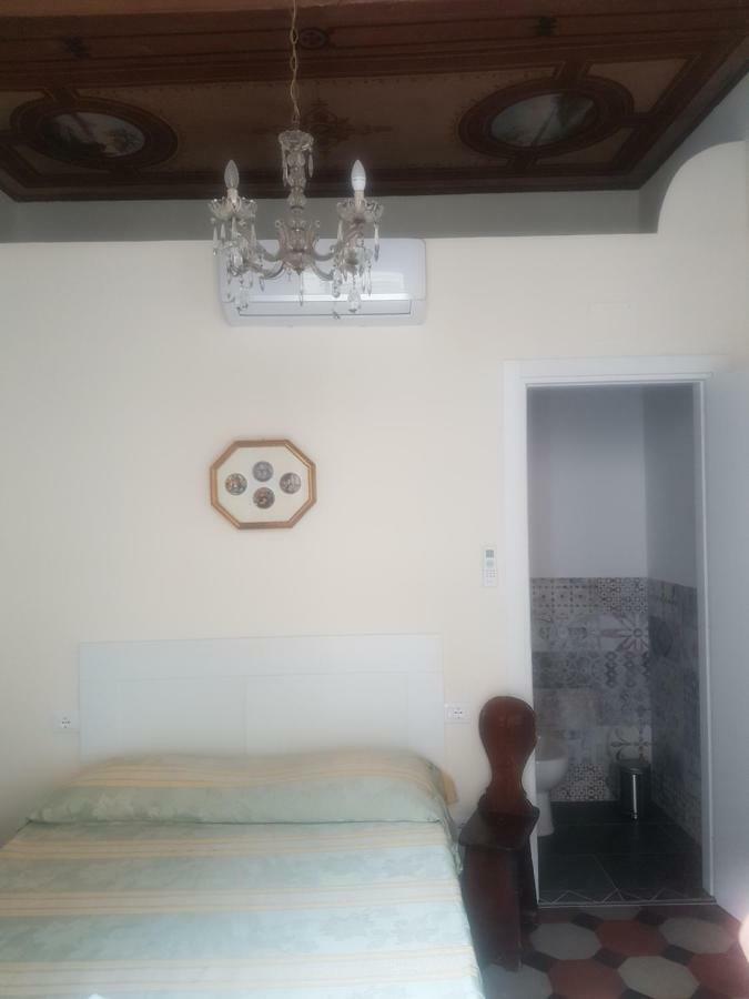 Sogna 2*