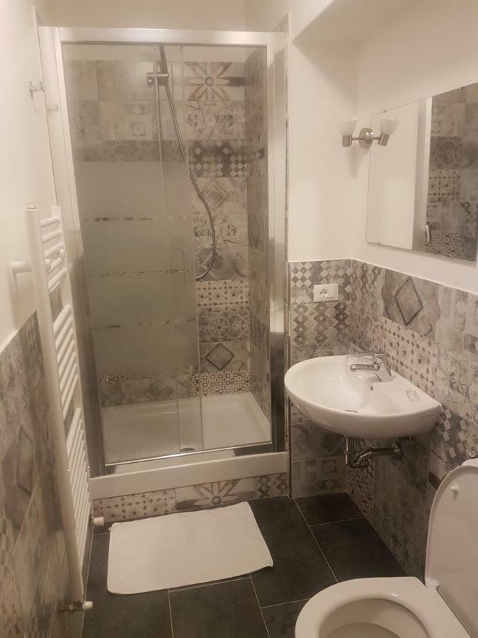 Bed & Breakfast Sogna 2*