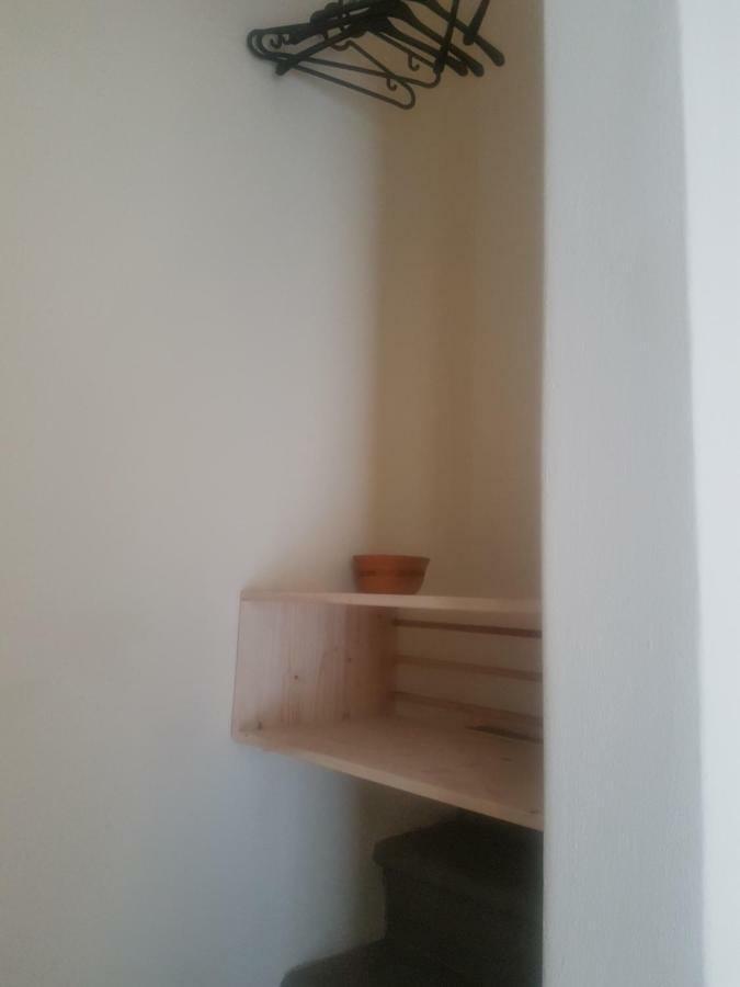 Bed & Breakfast Sogna 2*
