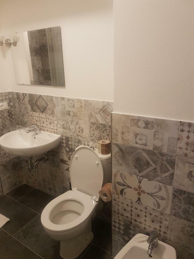 Sogna Bed & Breakfast Firenze