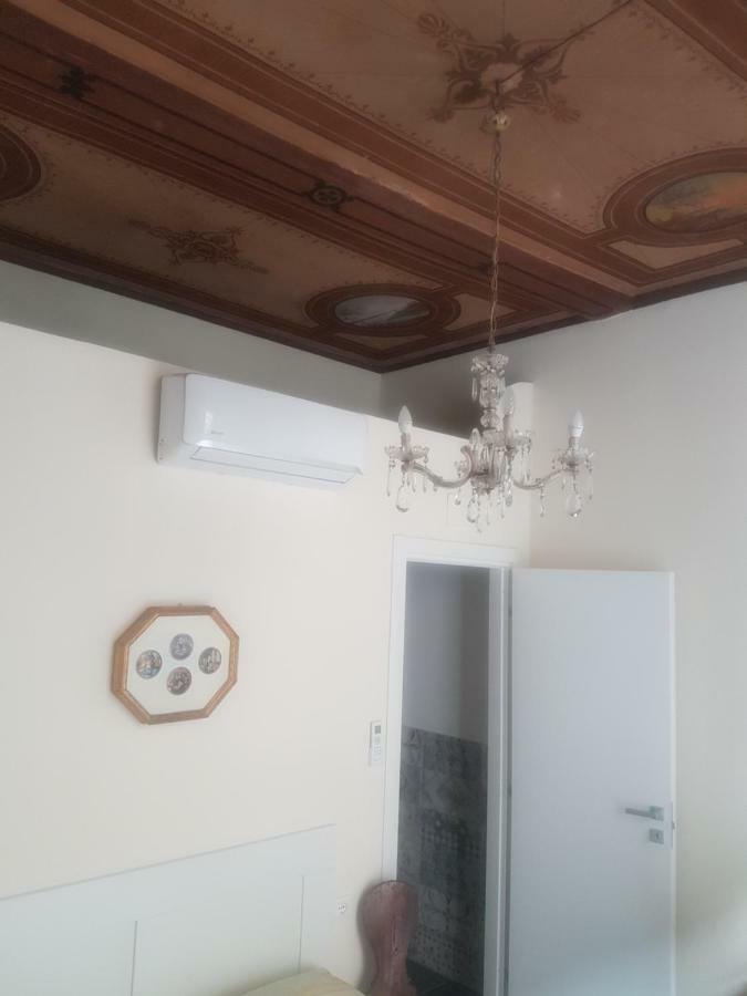 Bed & Breakfast Sogna 2*