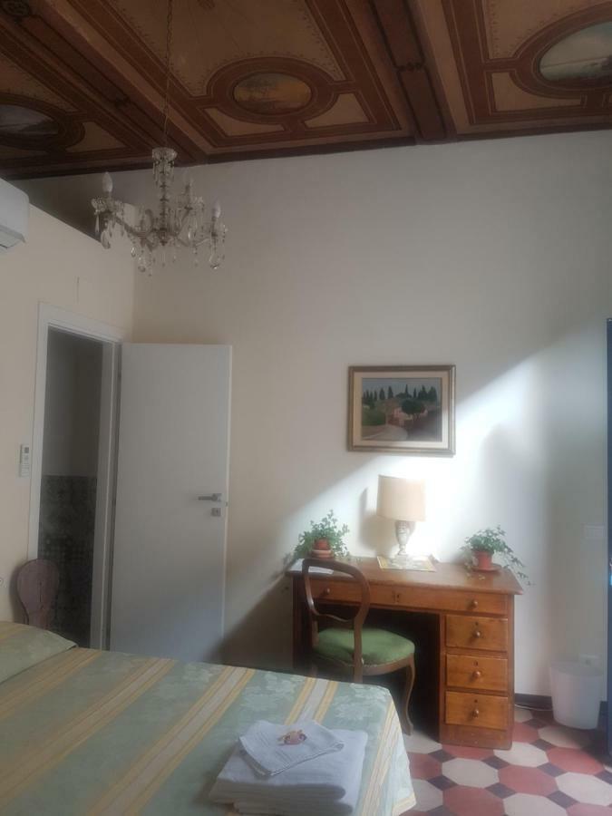 Sogna Bed & Breakfast 2*