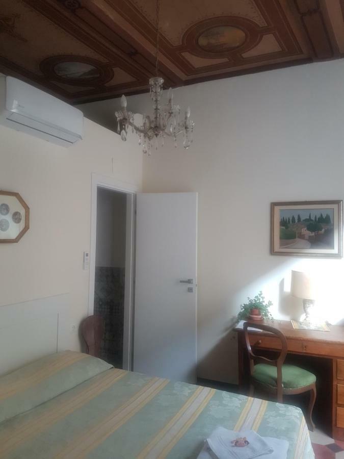 Sogna Bed & Breakfast Firenze