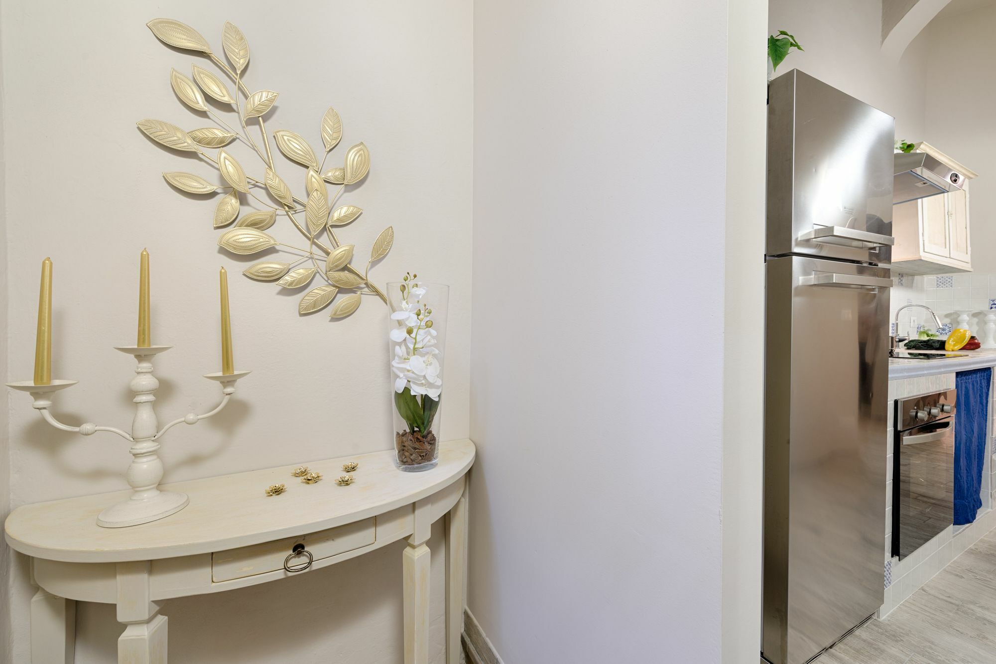 Santa Croce Cathedral By Mmega Appartement Florence