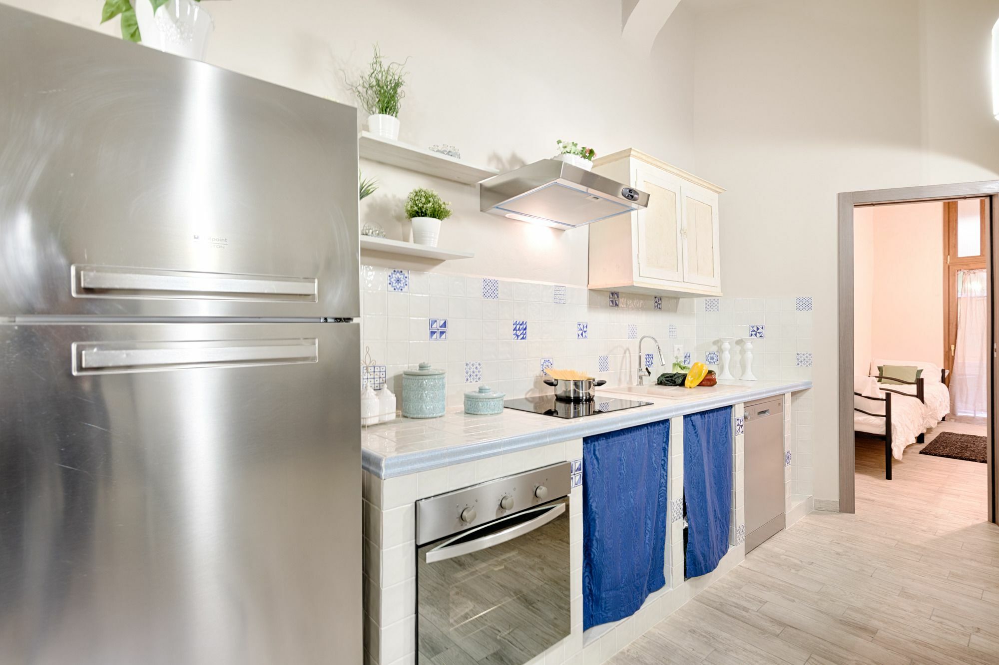 Appartement Santa Croce Cathedral By Mmega *