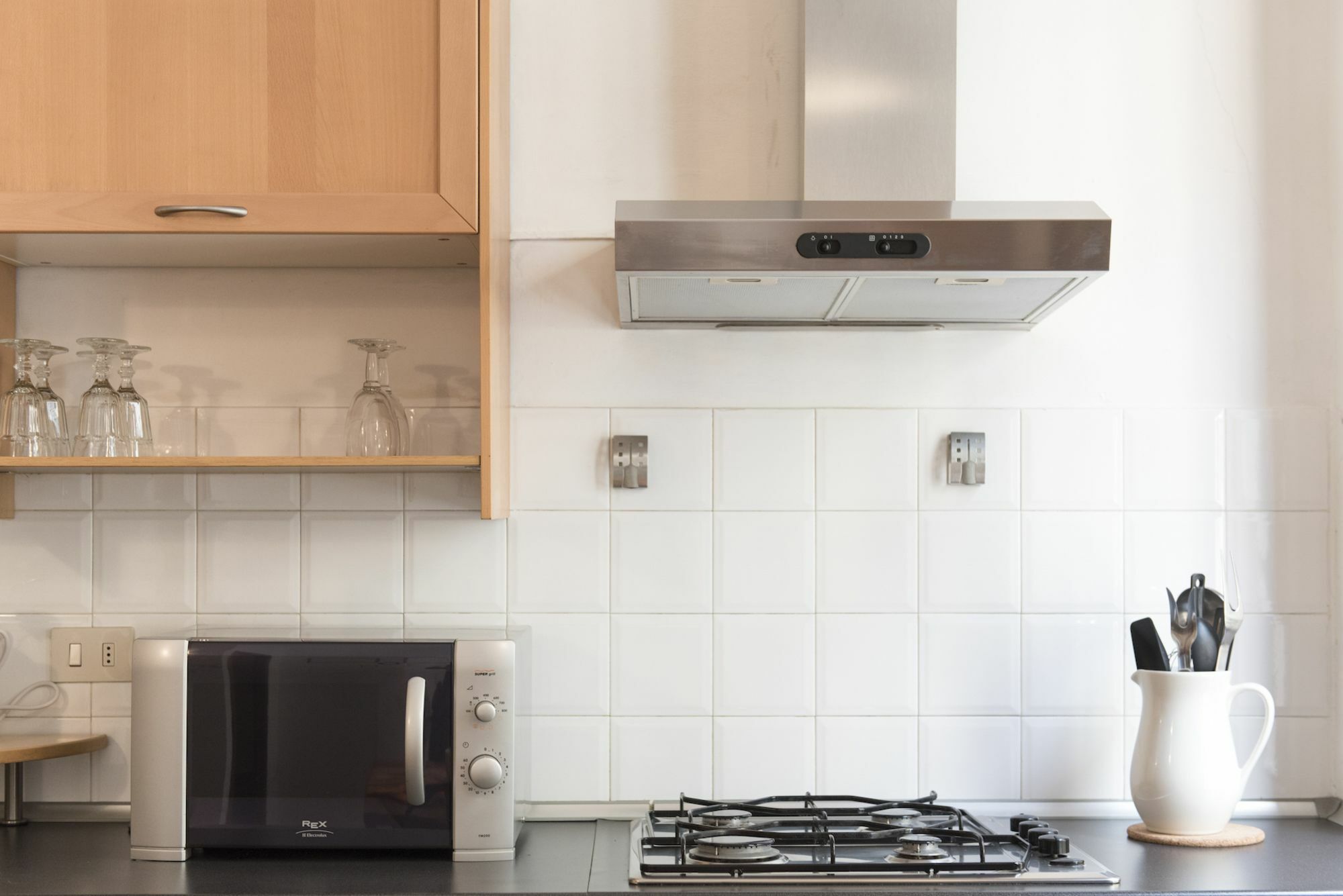 Faenza Double Apartamento *