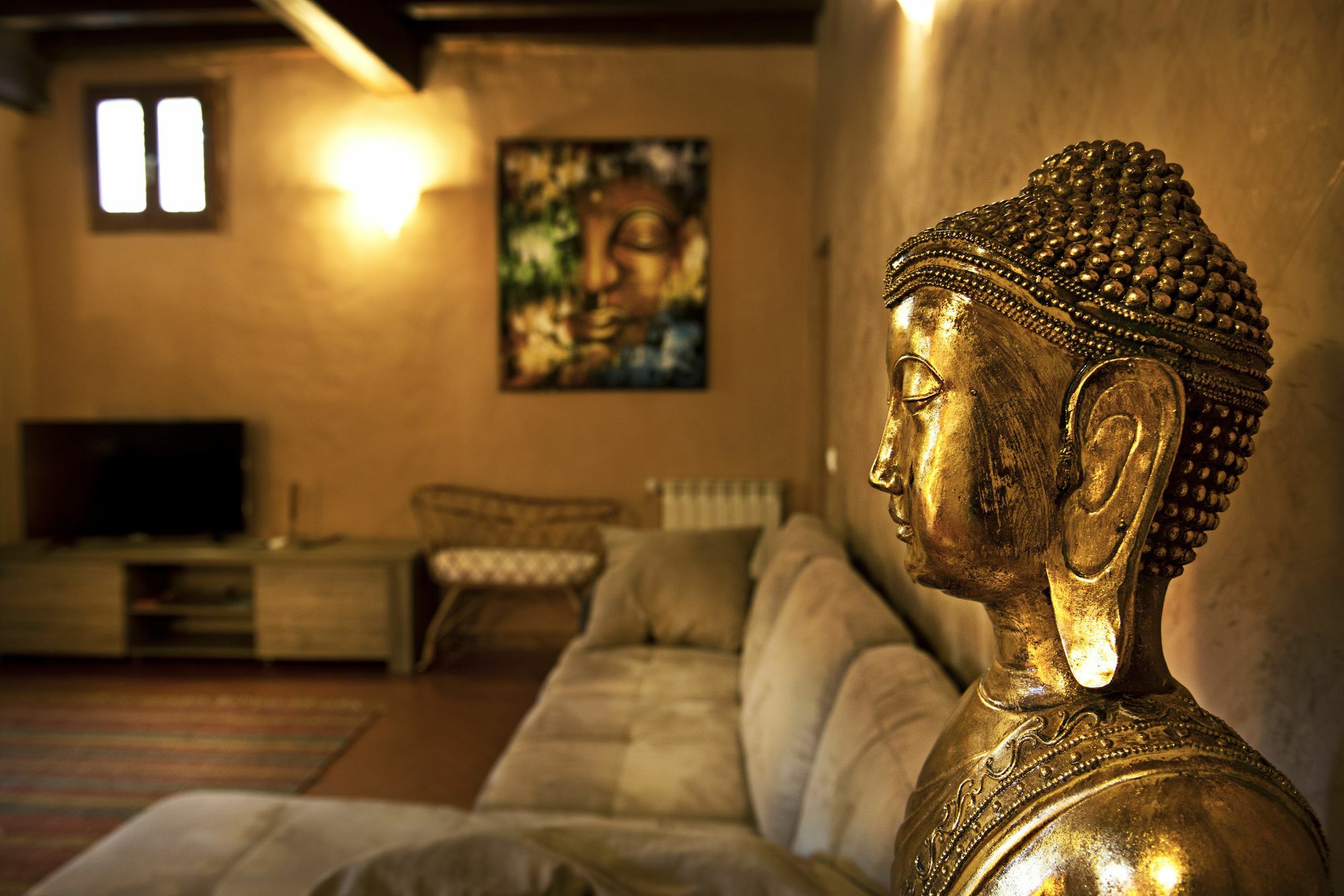 Keys Of - Alfani 79 Firenze