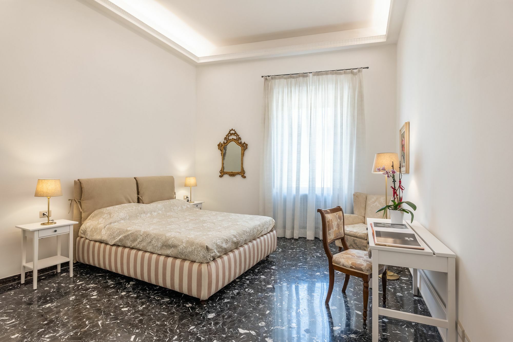 Casa Landini Firenze
