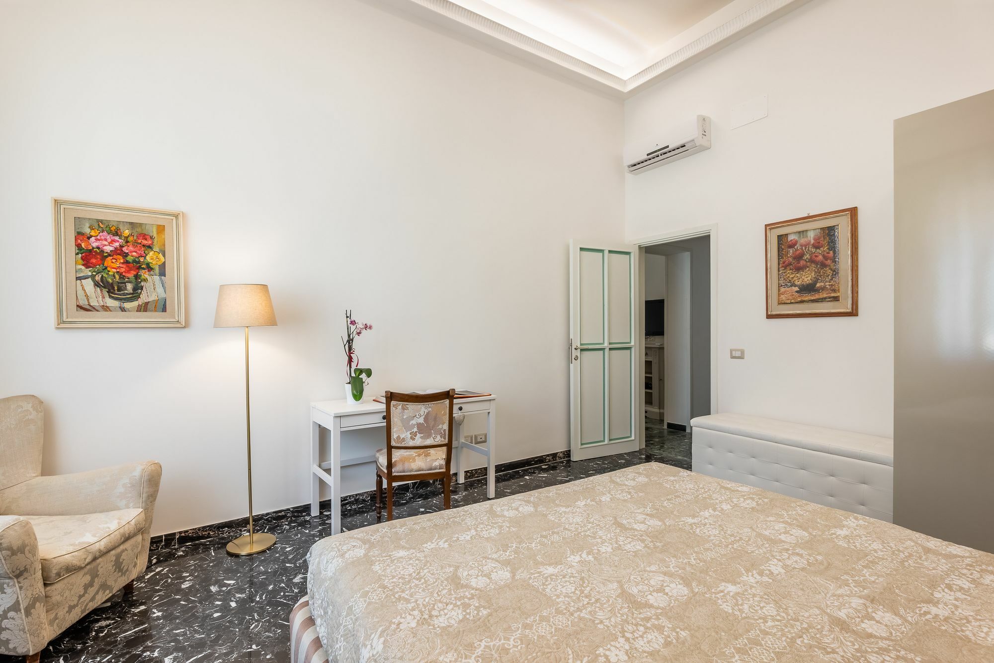 Casa Landini Appartamento Firenze
