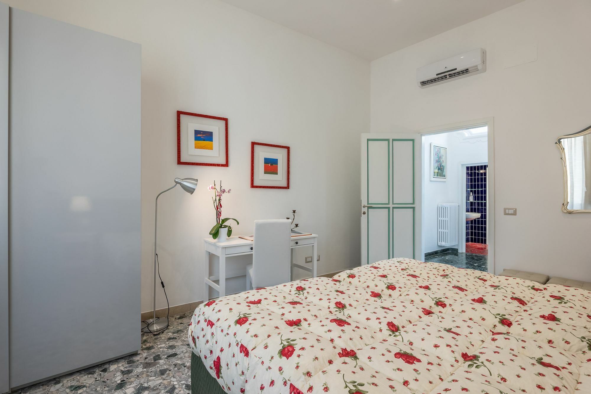 Casa Landini Appartamento