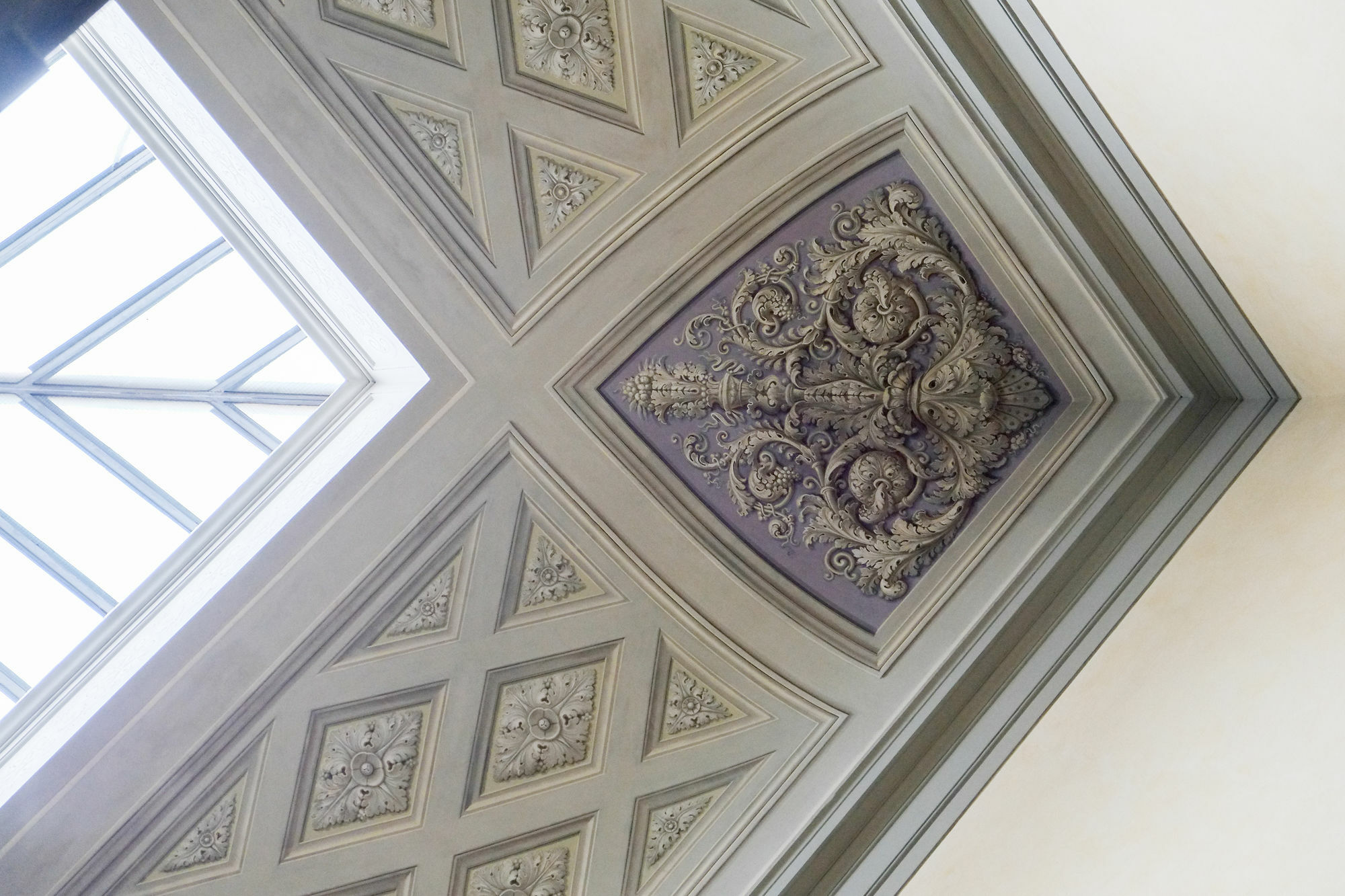Casa Santo Nome Di Gesu Hotel Florence