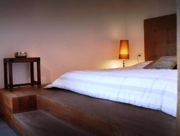 B&B Buonanotte Barbarossa Bed & Breakfast *