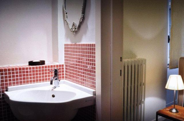 Bed & Breakfast B&B Buonanotte Barbarossa Firenze