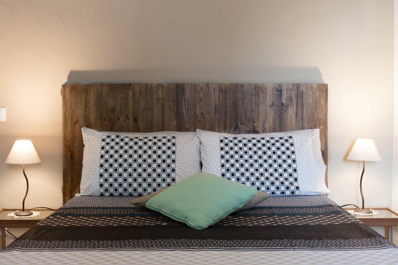 Borgo Pinti Studio Flat Appartamento *