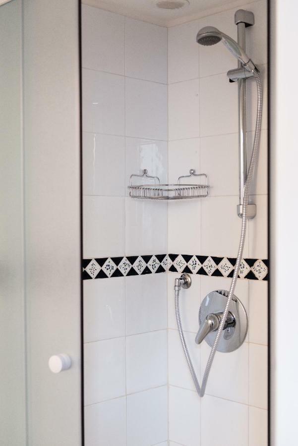 Borgo Pinti Studio Flat