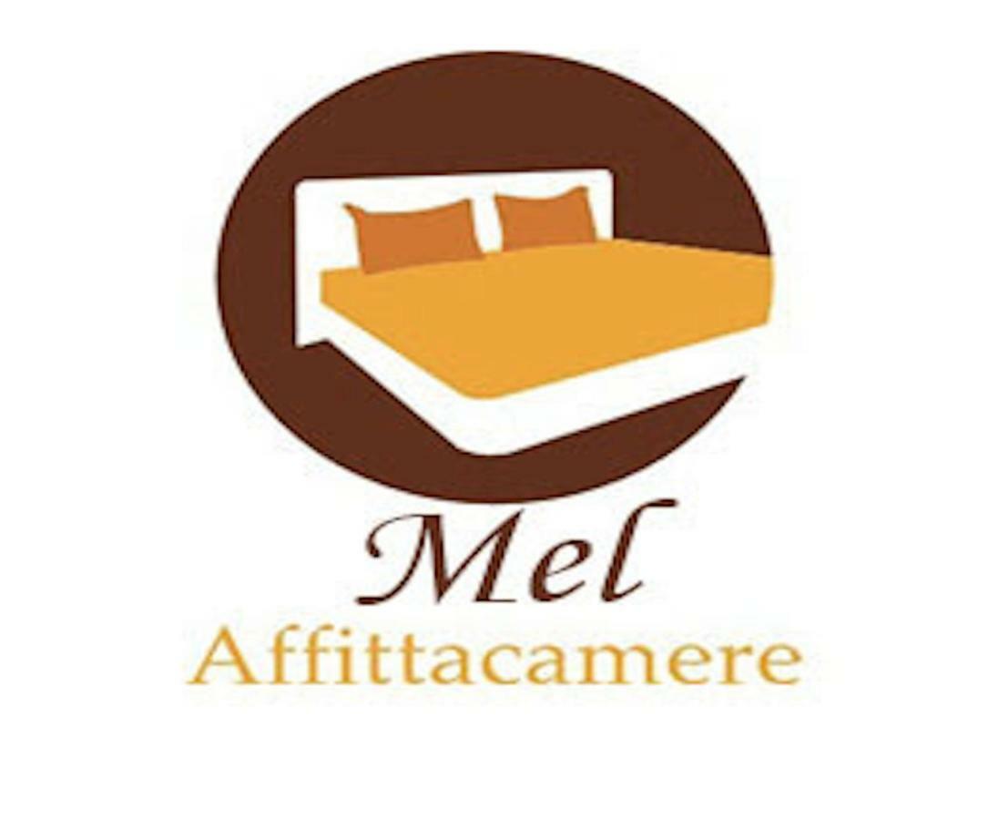 Mel Acomodação com café da manhã  Florença