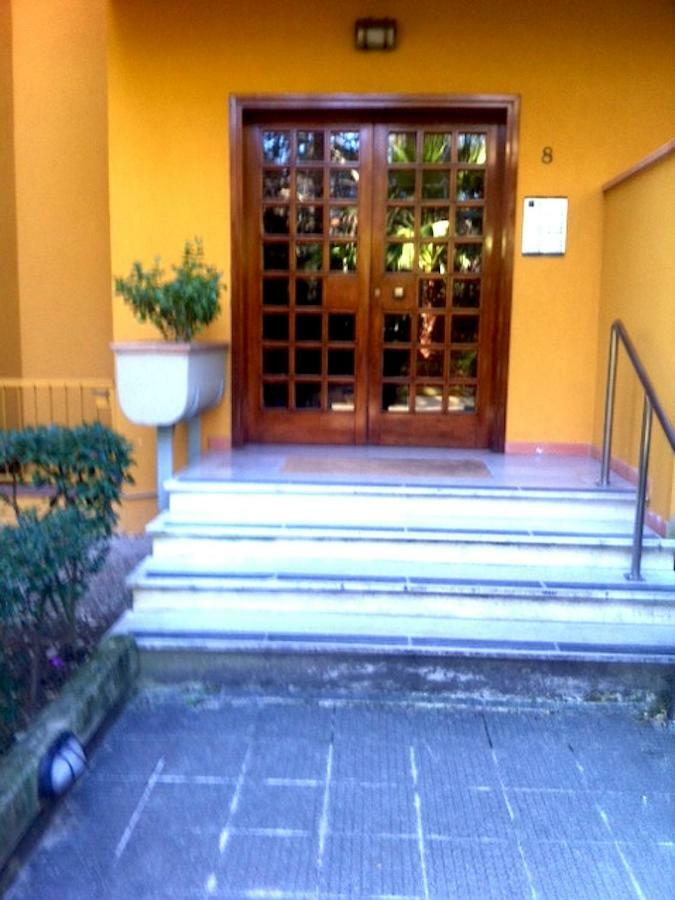 Acomodação com café da manhã  Mel 3*