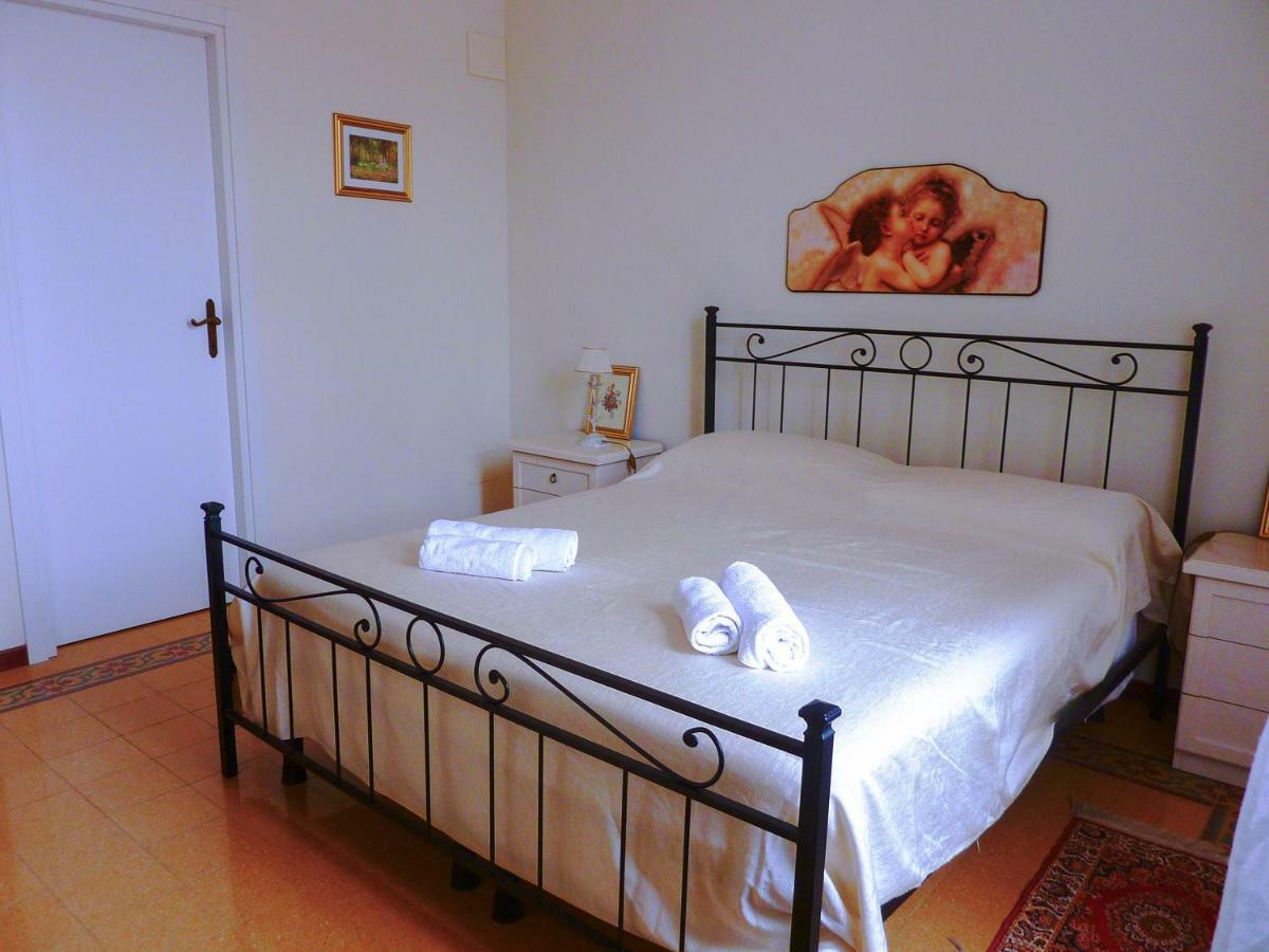 Il Tabernacolo Firenze