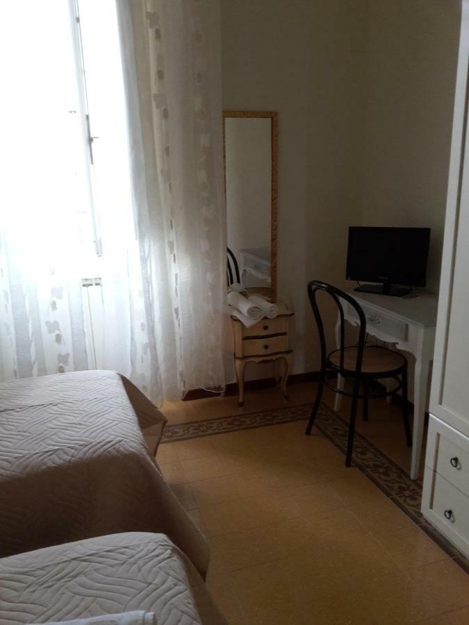 Bed & Breakfast Il Tabernacolo Firenze