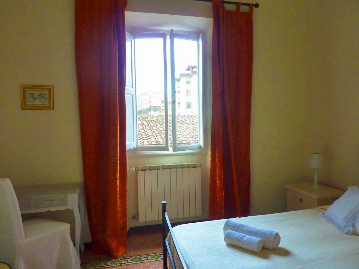 Il Tabernacolo Couette-café