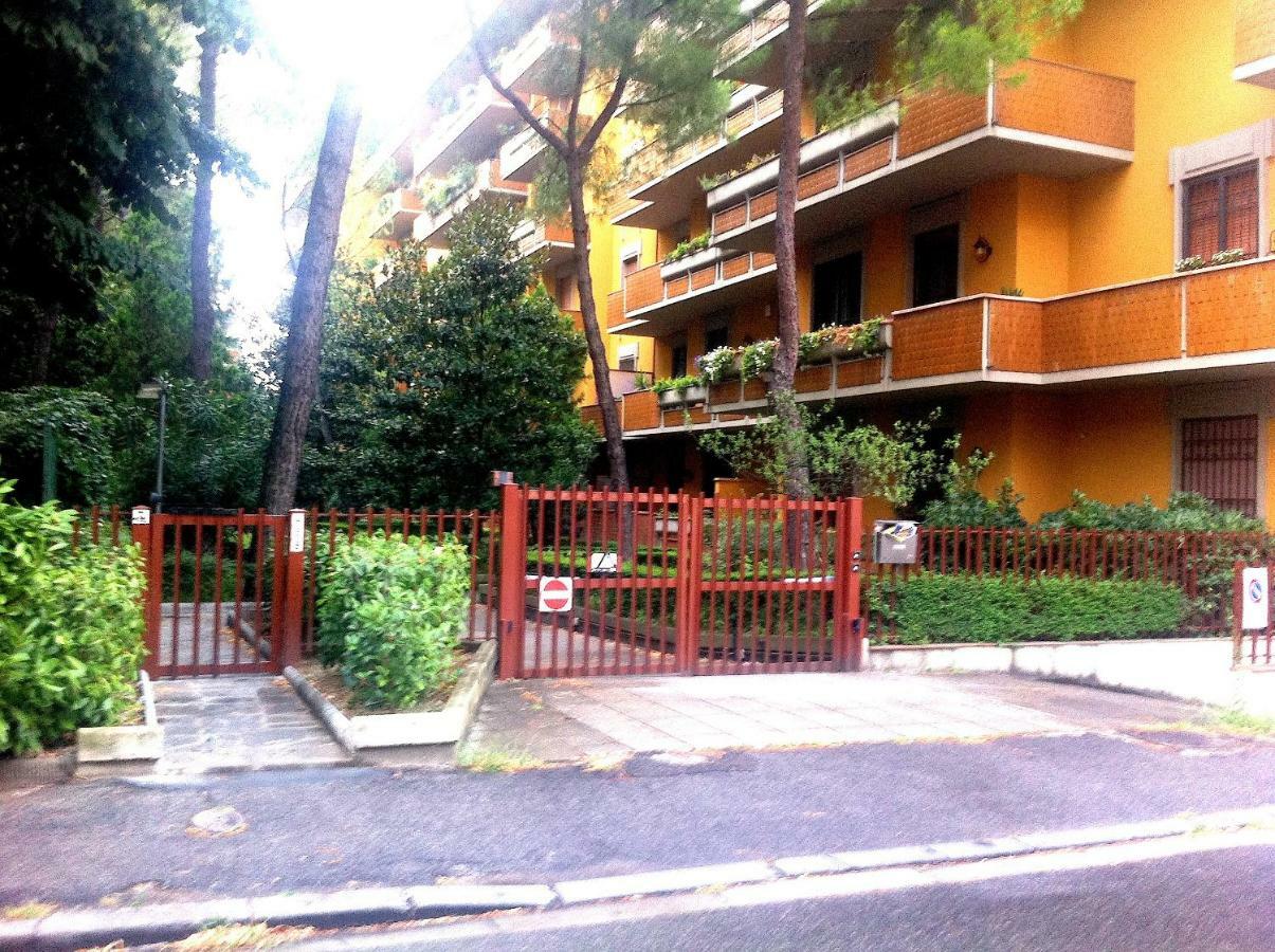 Acomodação com café da manhã  Mel Florença