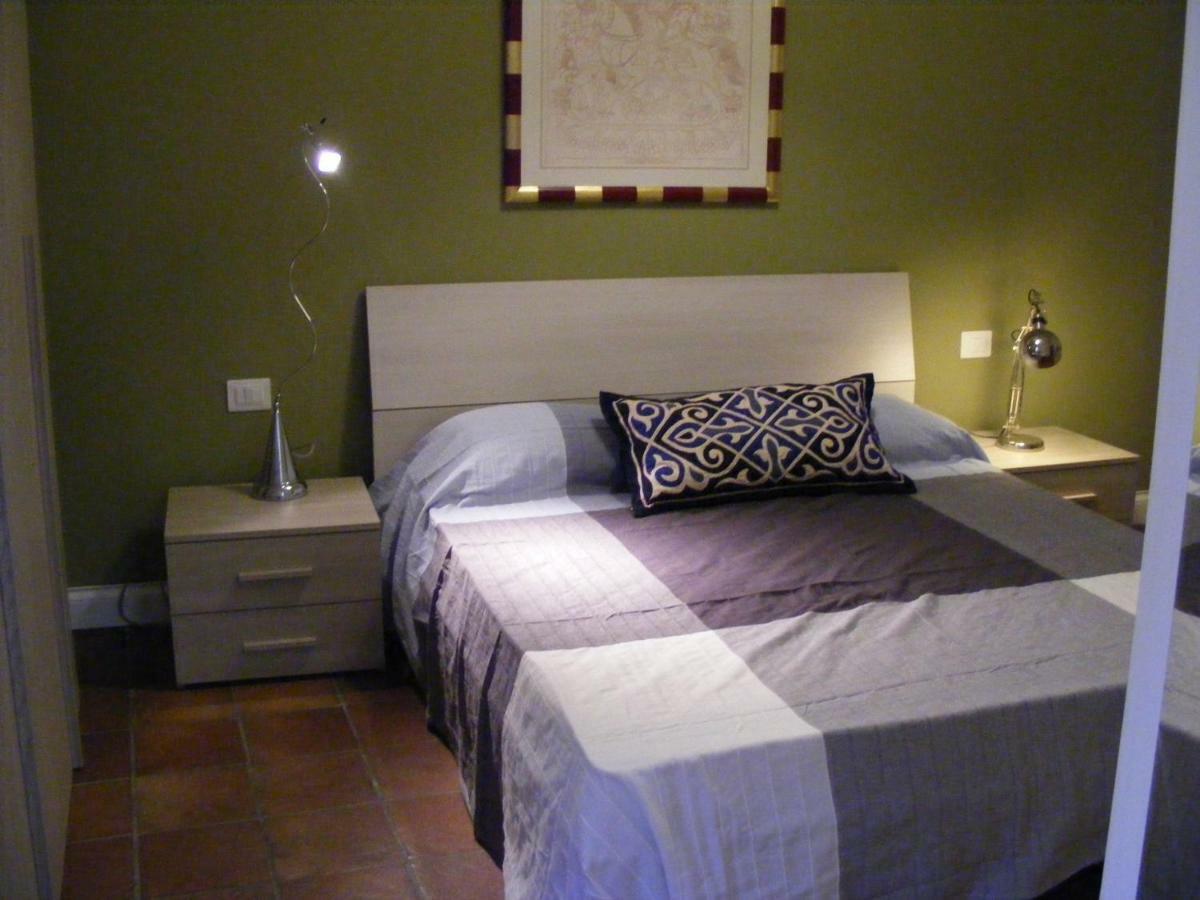 Apartment Santa Croce *