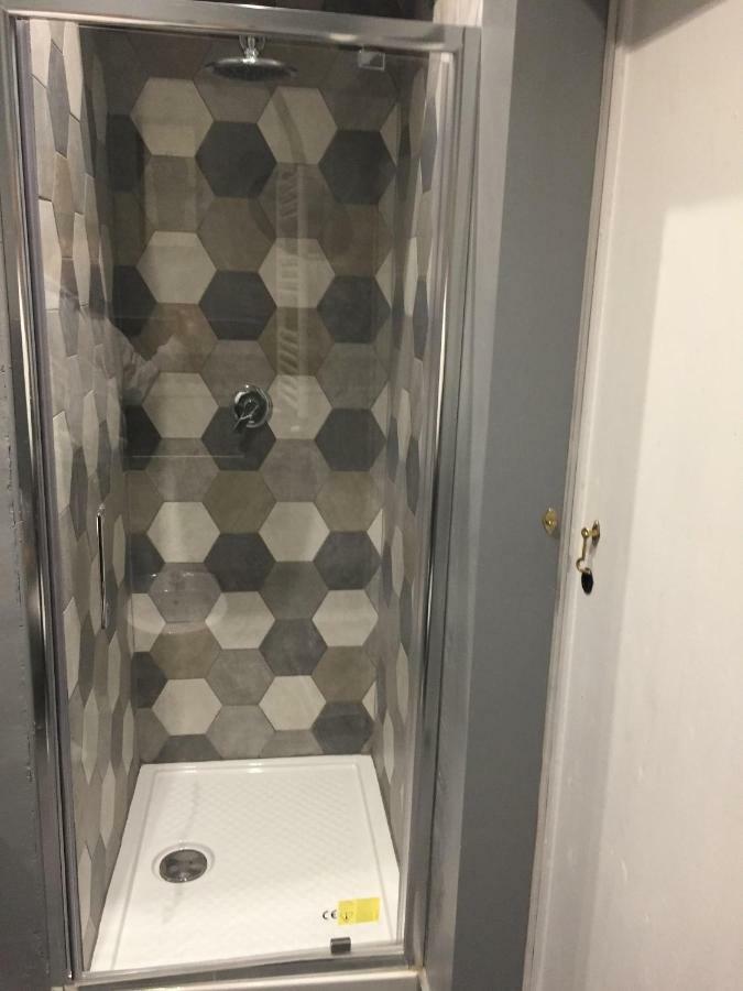 Apartment Santa Croce Florence