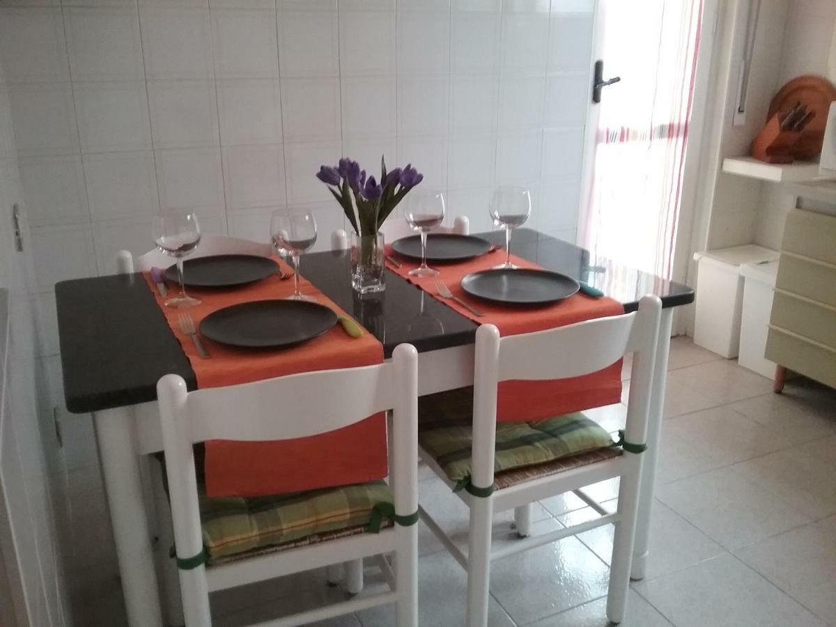 Mascagni Maison d'hôtes