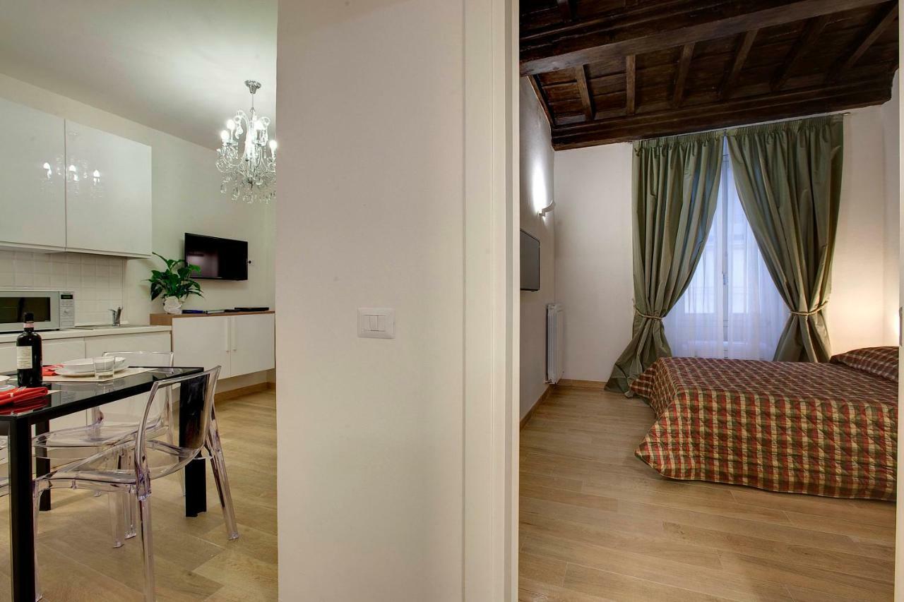 Appartement Windows On *