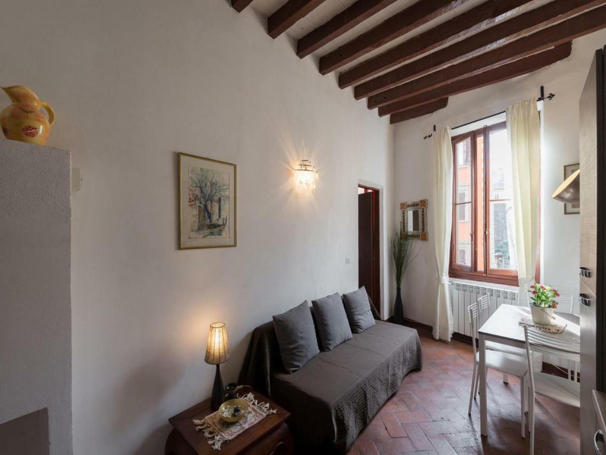 Il Quartierino D'oltrarno Apartamento *