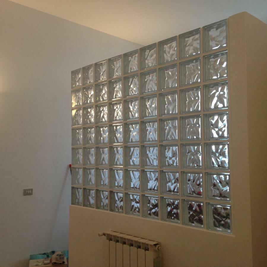 Airport Appartement