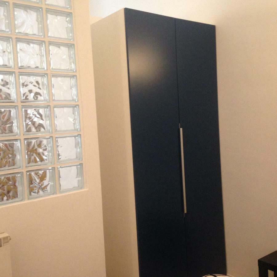 Airport Appartement