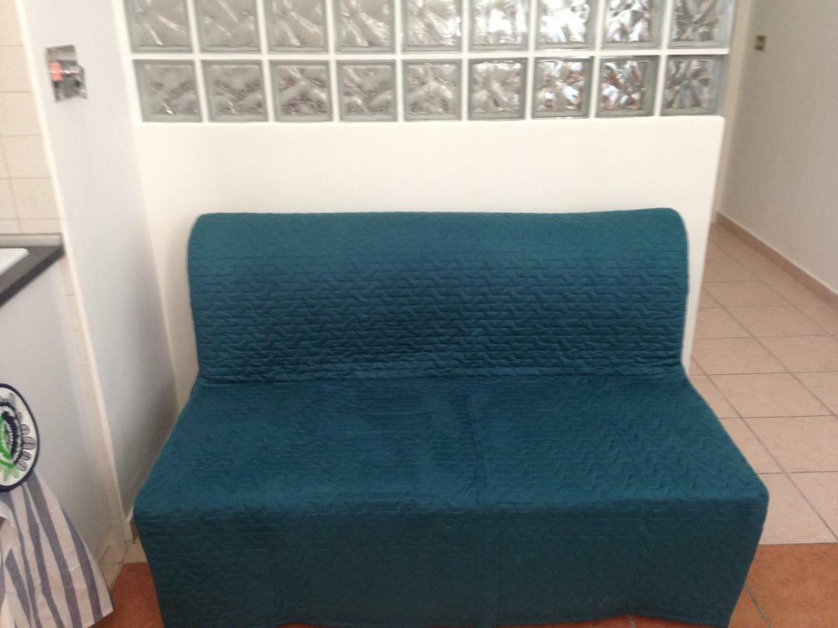 Airport Appartement *