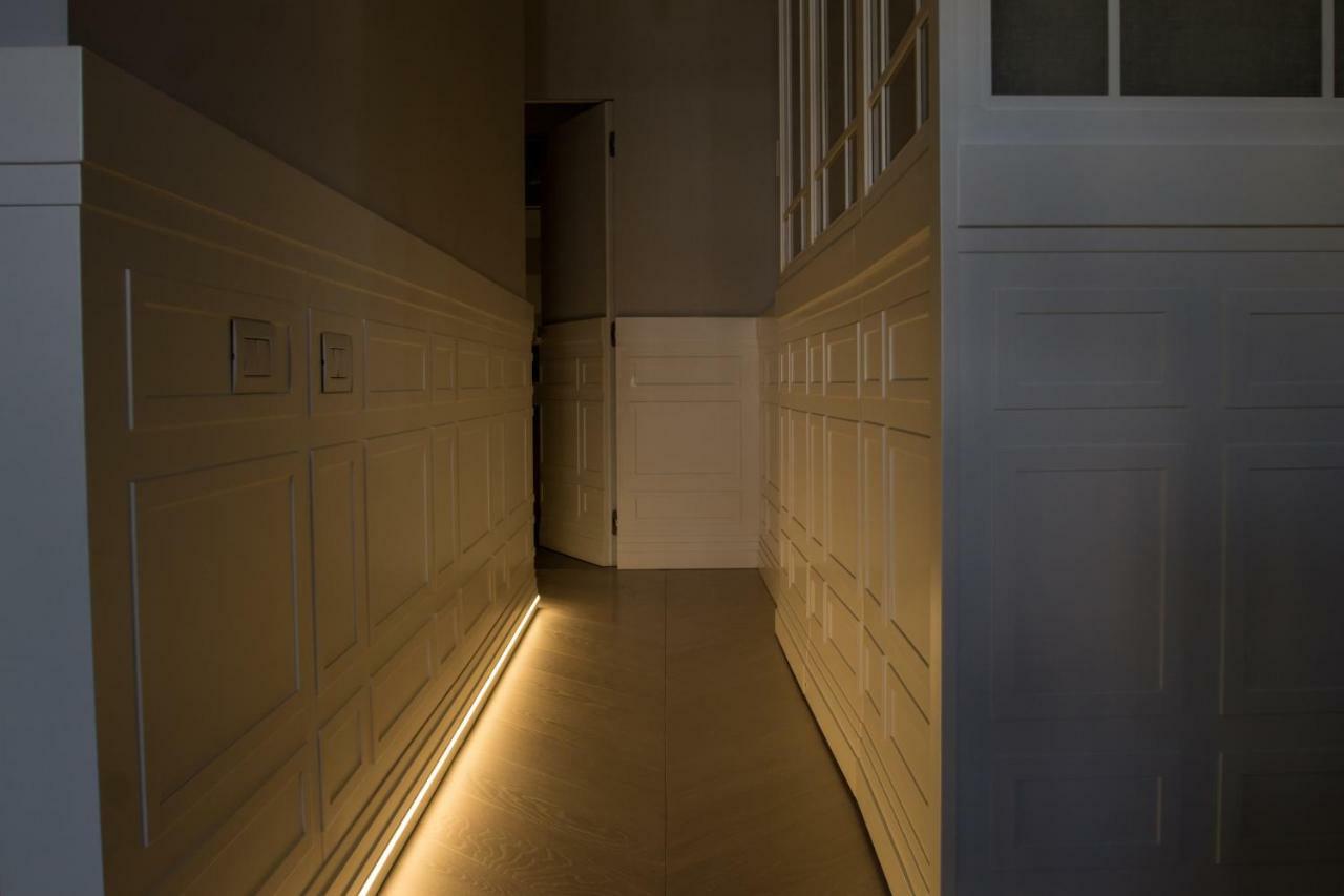 Appartement Specchi Su Pontevecchio Florence