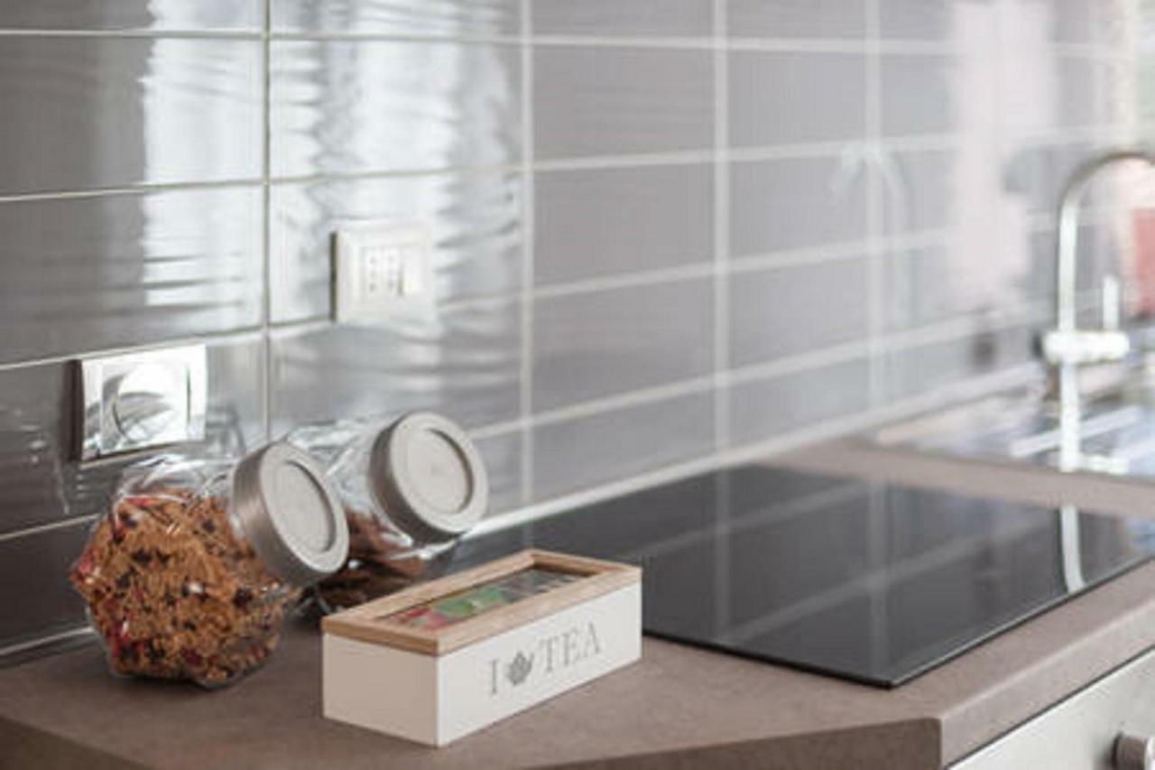 Guelfa 30-exclusive In The Heart Of * Firenze
