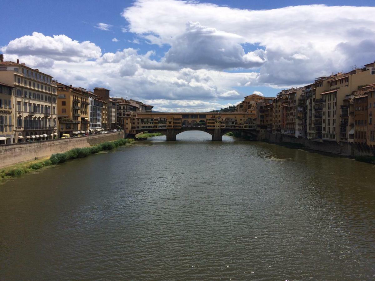 Appartement M&l Florence