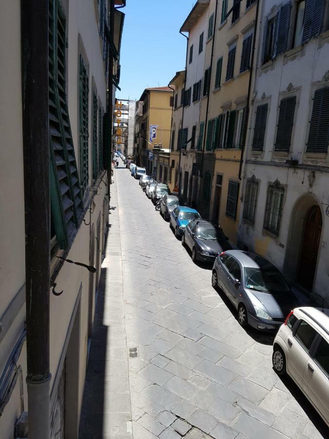 La Fiesolana *