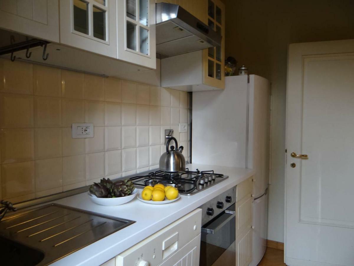 Scorza Di Limone *