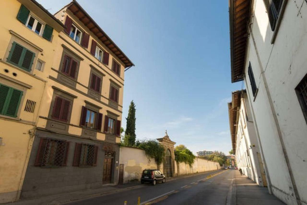Scorza Di Limone
